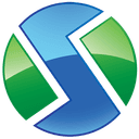 DGII e-CF Portal