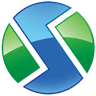DGII e-CF Portal
